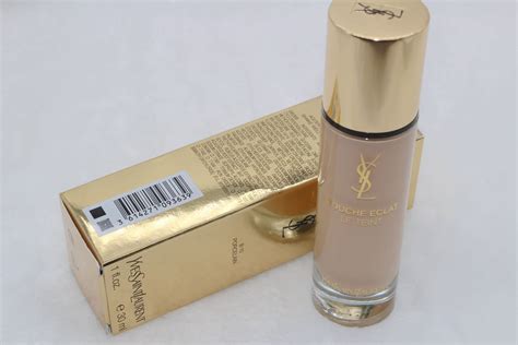 ysl 超模 新版